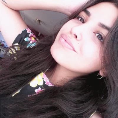 ¿Se podía evitar el femicidio de Antonella Aybar?: la madre dijo que autorizó a la Policía a entrar a la casa