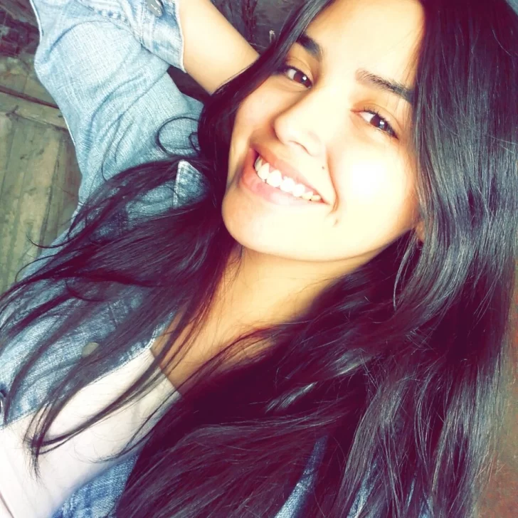 Femicidio en Santa Cruz: le hicieron autopsia al cuerpo de Antonella y se conocerá el resultado Femicidio en Santa Cruz: le hicieron autopsia al cuerpo de Antonella y se conocerá el resultado