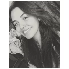 Femicidio de Antonella Aybar en Caleta Olivia: ¿Cómo murió?, mañana se conocerá el resultado de la autopsia