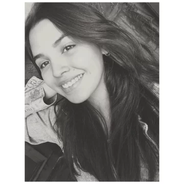 Femicidio de Antonella Aybar en Caleta Olivia: ¿Cómo murió?, mañana se conocerá el resultado de la autopsia