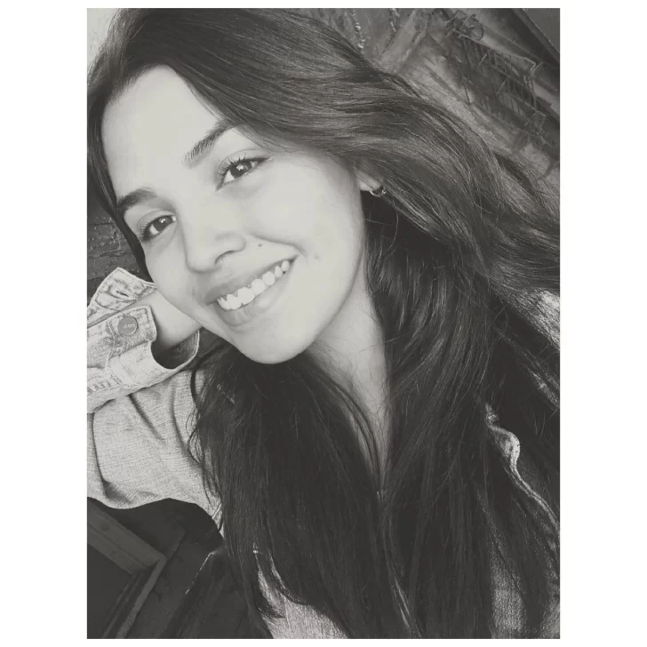 Femicidio de Antonella Aybar en Caleta Olivia: ¿Cómo murió?, mañana se conocerá el resultado de la autopsia