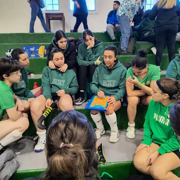 Boxing arrancó con paso firme el Argentino de Clubes: dos victorias en el debut