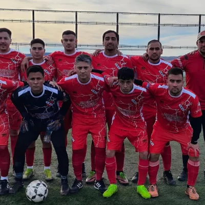 La décima fecha sacudió la tabla de la Liga de los Barrios