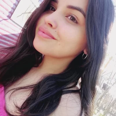 El femicida de Antonella Aybar había consumido cocaína y marihuana antes de cometer el crimen