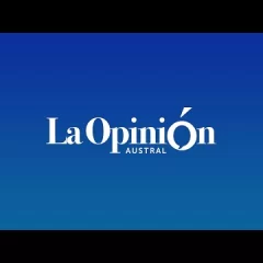 El Senado debate “Ficha Limpia”