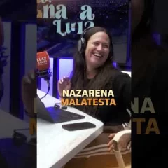 Arrancá el día informado con “La mañana de LU12”
