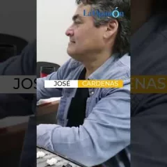 ¡Feliz Día del Operador de Radio!