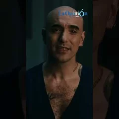 ¡ABEL PINTOS LLEGA A RÍO GALLEGOS CON SU GIRA “CORDILLERA Y MAR”!