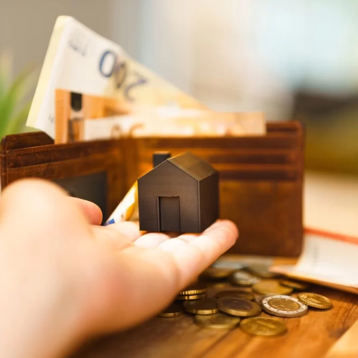 Educación financiera desde casa: herramientas digitales que pueden marcar la diferencia