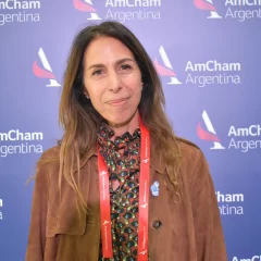 Sampalione: “Santa Cruz tiene un gran el potencial en el uranio y la minería metalífera”