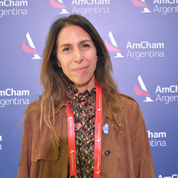 Sampalione: “Santa Cruz tiene un gran el potencial en el uranio y la minería metalífera”
