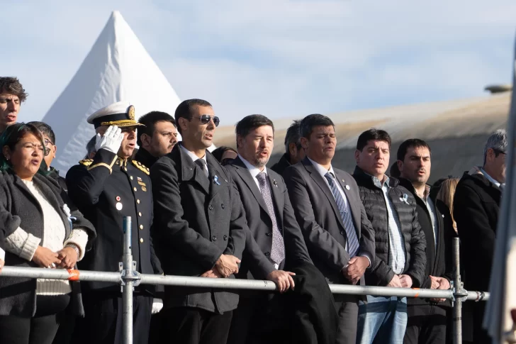 Fotogalería