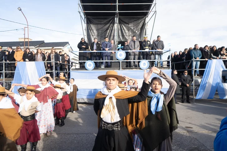 Fotogalería