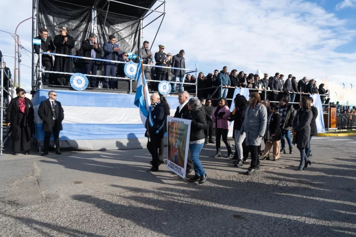 Fotogalería