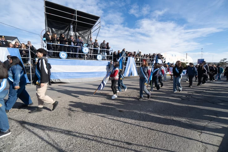 Fotogalería