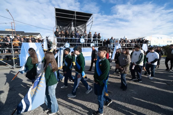 Fotogalería