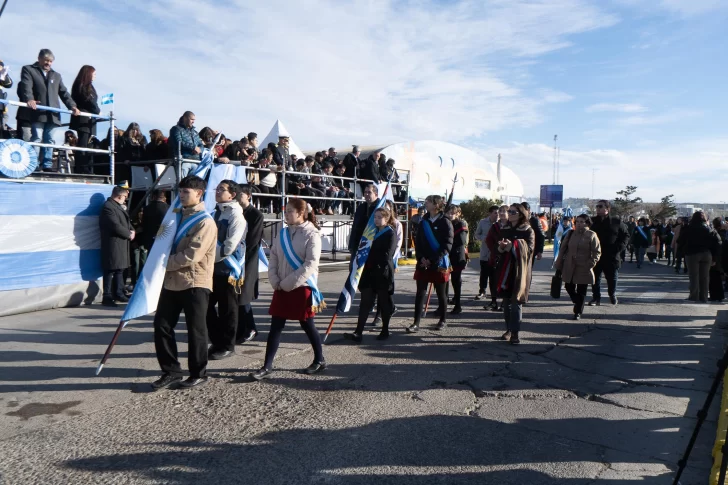 Fotogalería