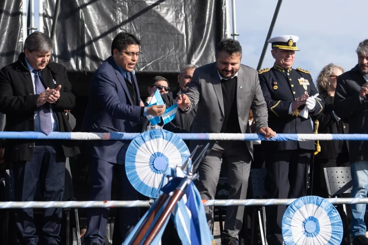Fotogalería