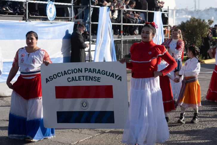Fotogalería