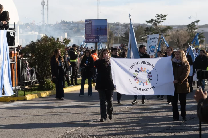 Fotogalería