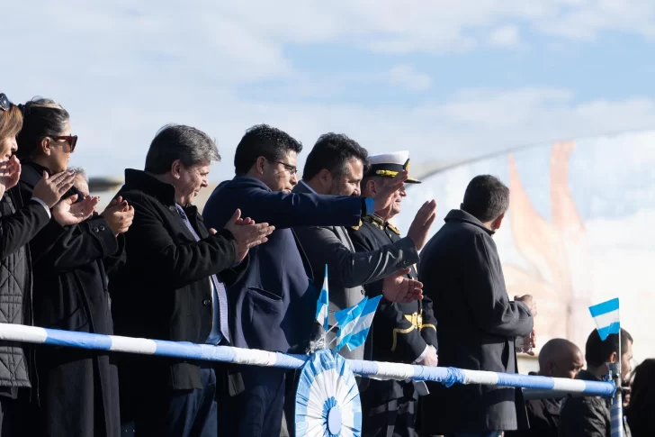 Fotogalería
