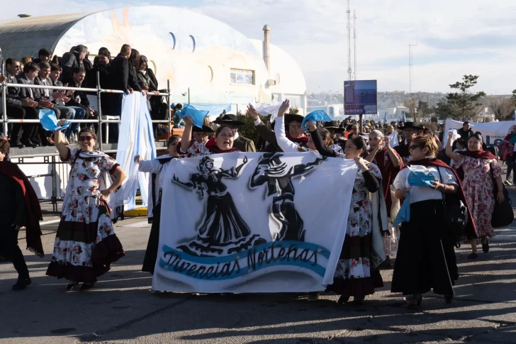 Fotogalería