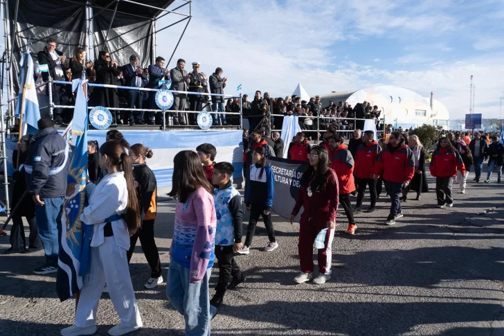 Fotogalería