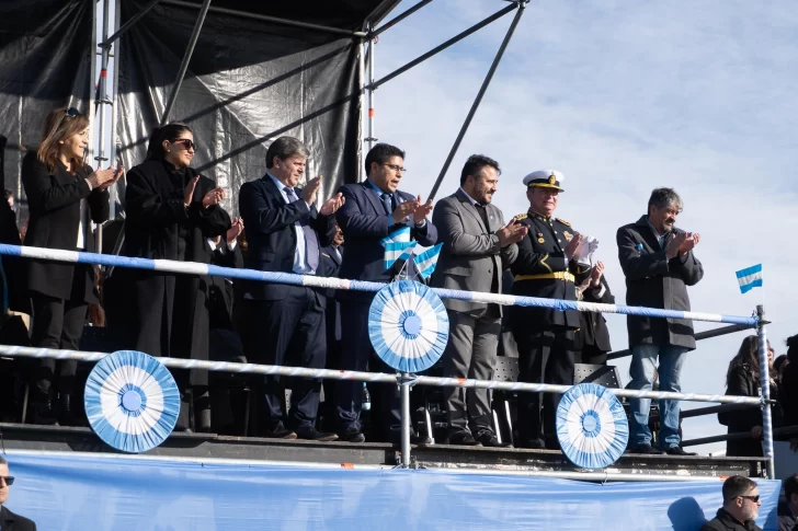 Fotogalería