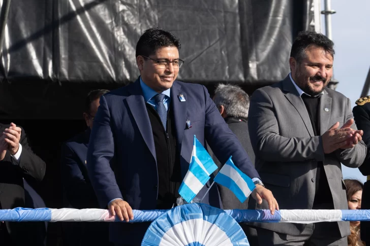 Fotogalería