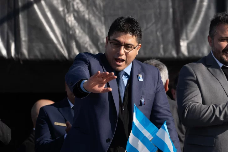 Fotogalería
