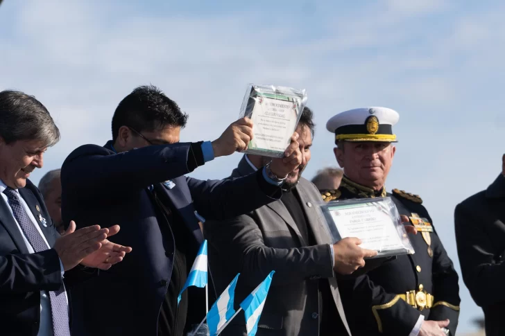 Fotogalería