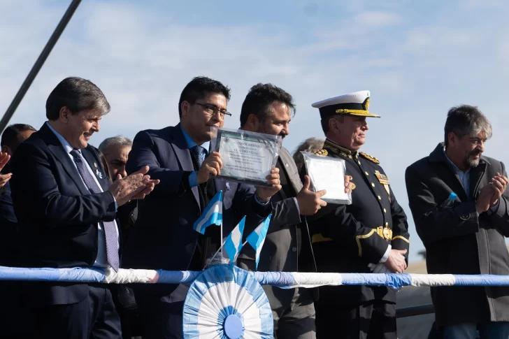 Fotogalería