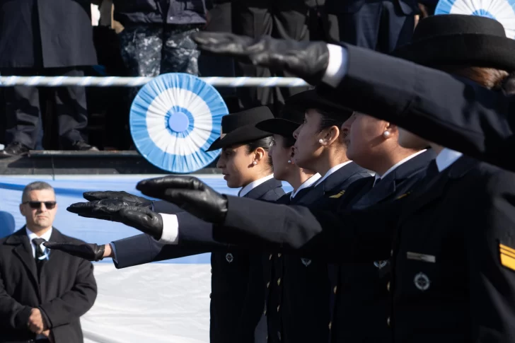 Fotogalería