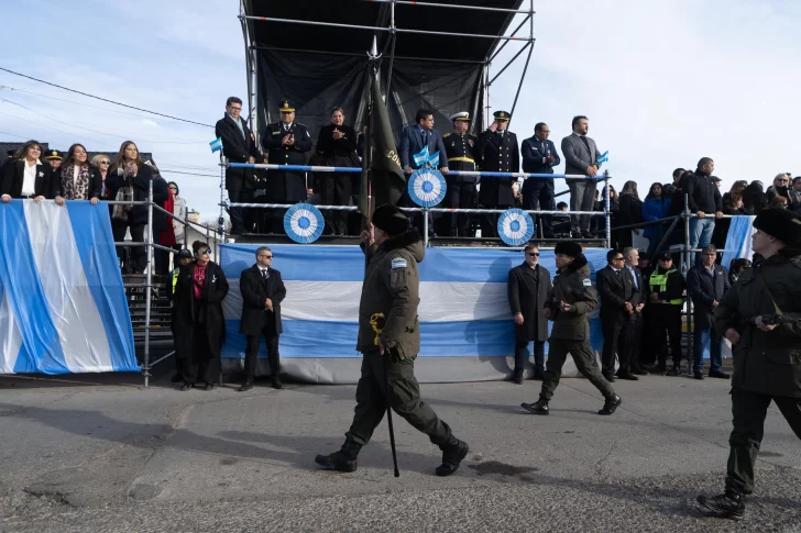 Fotogalería