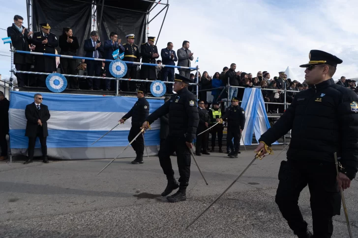 Fotogalería