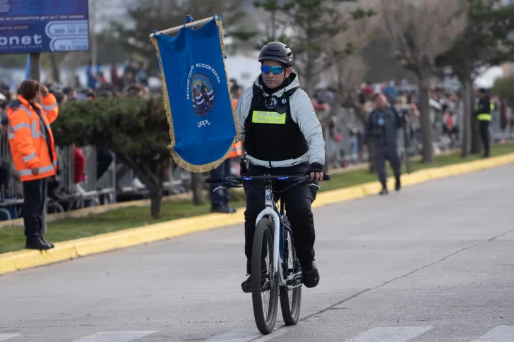 Fotogalería