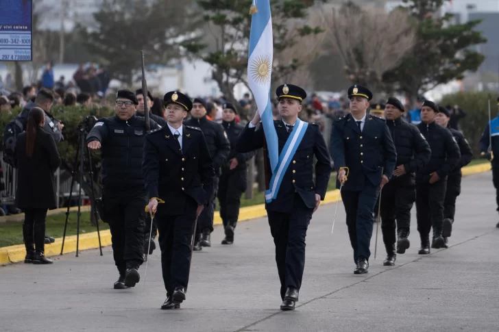 Fotogalería