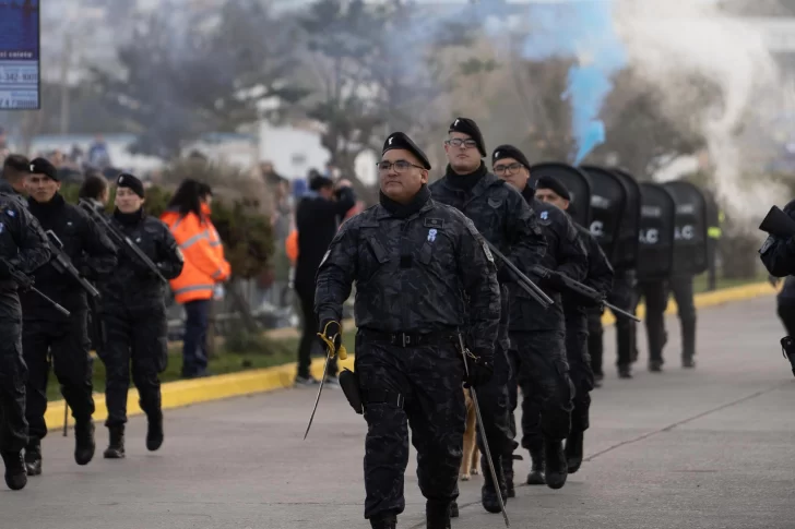 Fotogalería