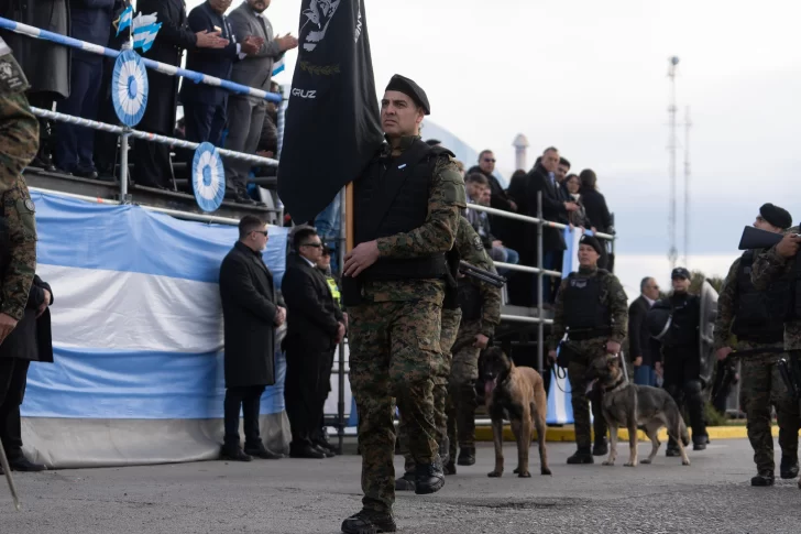 Fotogalería