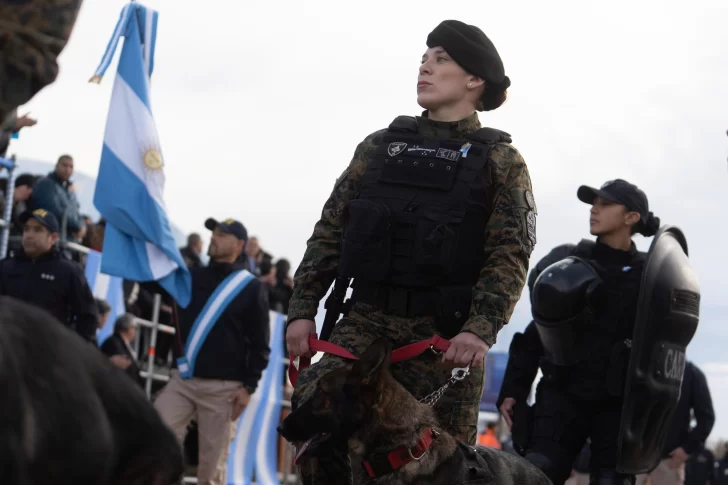 Fotogalería
