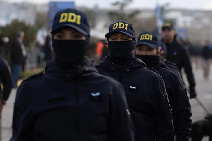 Fotogalería