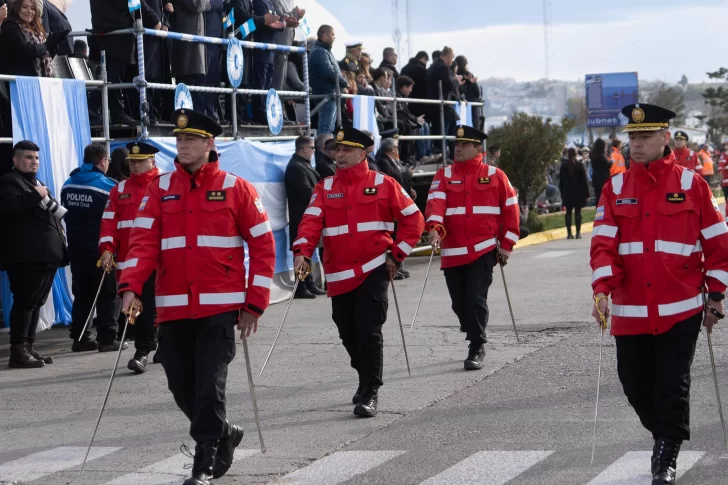 Fotogalería