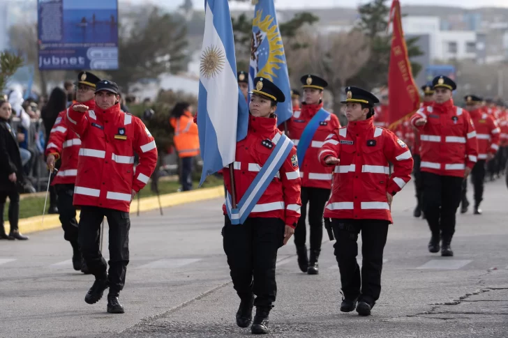 Fotogalería