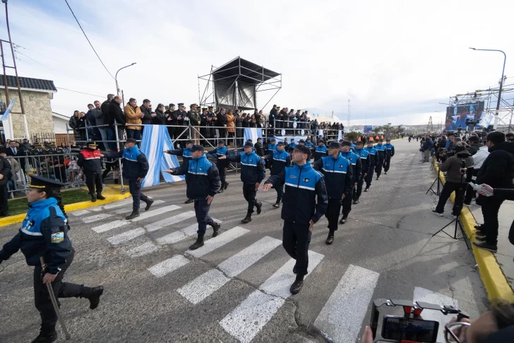 Fotogalería