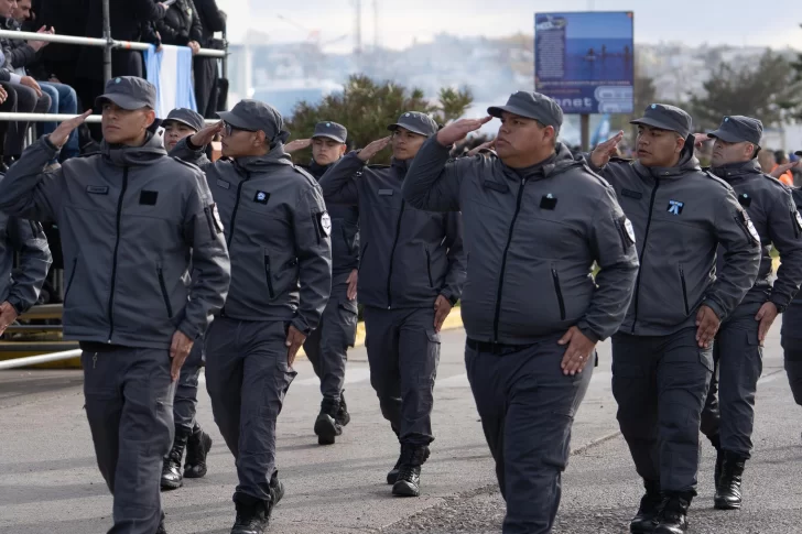 Fotogalería