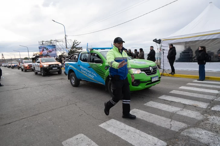 Fotogalería