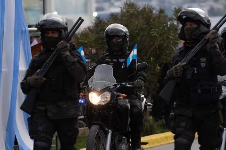 Fotogalería