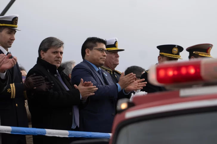 Fotogalería