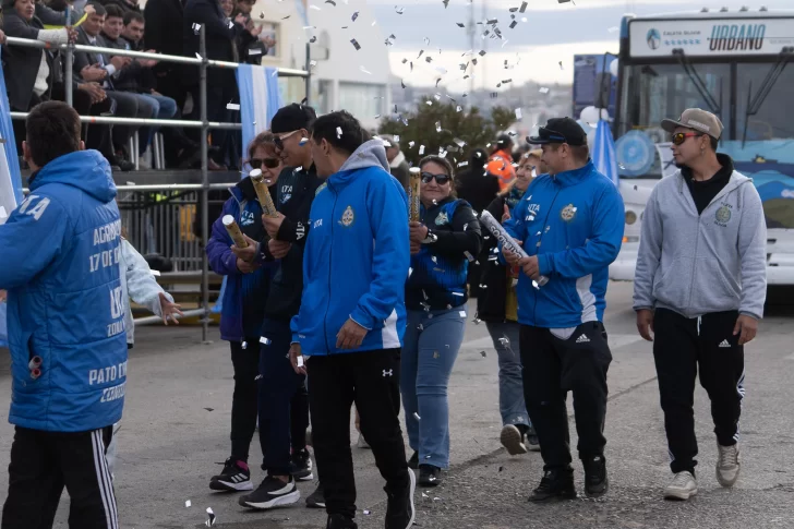 Fotogalería