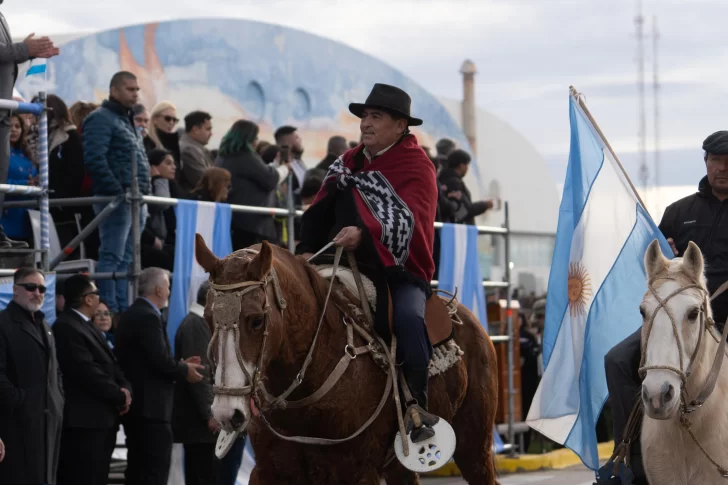 Fotogalería